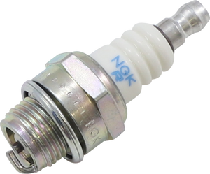 Ngk Spark Plugs - Spark Plug - BMR6A - Spark Plug - 7421 Ngk Spark Plugs - Spark Plug - BMR6A - Spark Plug - 7421