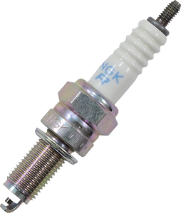 Ngk Spark Plugs - Spark Plug - CPR6EA-9 - Spark Plug - 6899 Ngk Spark Plugs - Spark Plug - CPR6EA-9 - Spark Plug - 6899