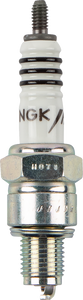 Ngk Spark Plugs - Iridium IX Spark Plug - CR5HIX - Iridium IX Spark Plug  CR5HIX - 7120 Ngk Spark Plugs - Iridium IX Spark Plug - CR5HIX - Iridium IX Spark Plug  CR5HIX - 7120