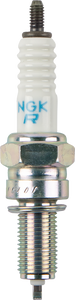 Ngk Spark Plugs - Spark Plug - MR9K-9 - Spark Plug - 97469 Ngk Spark Plugs - Spark Plug - MR9K-9 - Spark Plug - 97469