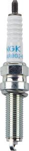 Ngk Spark Plugs - Spark Plug - LMAR8GI-8 - Laser Iridium Spark Plug - 92729 Ngk Spark Plugs - Spark Plug - LMAR8GI-8 - Laser Iridium Spark Plug - 92729