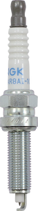 Ngk Spark Plugs - Spark Plug - LZMAR8AI-10 - Laser Iridium Spark Plug - 94021