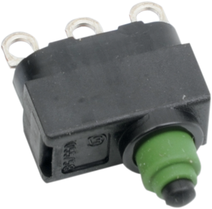 Performance Machine - Switch - Control - Brake Light - Replacement - Replacement Start Interrupt/Brake Light Switch - 0042-0004