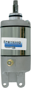 Psykho - Starter - LS TRX 250 - Starter Motor for Honda - 18337N Psykho - Starter - LS TRX 250 - Starter Motor for Honda - 18337N