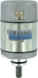 Psykho - Starter - TRX350 S/S - Starter Motor for Honda - 18607N