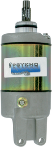 Psykho - Starter - TRX500 - Starter Motor for Honda - 18666N Psykho - Starter - TRX500 - Starter Motor for Honda - 18666N