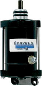 Psykho - Starter - 700 - Starter Motor for Polaris - 18648N Psykho - Starter - 700 - Starter Motor for Polaris - 18648N