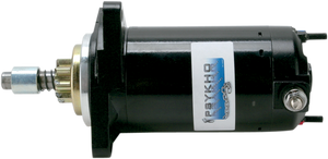 Psykho - Starter Motor - Sea Doo - Starter Motor for Sea-Doo - 18416N Psykho - Starter Motor - Sea Doo - Starter Motor for Sea-Doo - 18416N