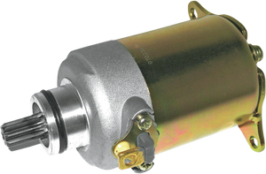 Psykho - Scooter Starter - 150cc - Scooter Starter - 19572N Psykho - Scooter Starter - 150cc - Scooter Starter - 19572N