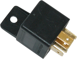 Namz - Starter - Relay - Starter Relay - NSR-3001 Namz - Starter - Relay - Starter Relay - NSR-3001