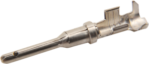 Namz - Deutsch Stamped Pins - Deutsch DT Sealed Connector Component  Connector Pin - STAMP-PINS Namz - Deutsch Stamped Pins - Deutsch DT Sealed Connector Component  Connector Pin - STAMP-PINS