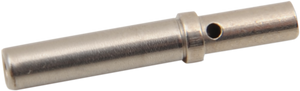Namz - Deutsch Crimp Sockets - Deutsch DT Sealed Connector Component  Connector Pin - SOLID-SOCKETS Namz - Deutsch Crimp Sockets - Deutsch DT Sealed Connector Component  Connector Pin - SOLID-SOCKETS