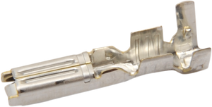 Namz - Crimp Terminals -100PK - AMP Multi-Lock Components  Crimp Terminal - NA-173631-1