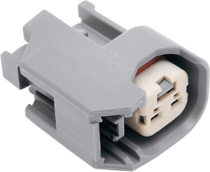 Namz - Replacement Delphi Connectors - Harley Davidson - Delphi/AMP Connector Kit and Refills  Wiring Connector - 2120-0214 Namz - Replacement Delphi Connectors - Harley Davidson - Delphi/AMP Connector Kit and Refills  Wiring Connector - 2120-0214