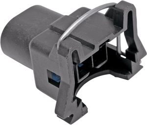 Namz - Replacement Delphi Connectors - Harley Davidson - Delphi/AMP Connector Kit and Refills  Wiring Connector - 2120-0218 Namz - Replacement Delphi Connectors - Harley Davidson - Delphi/AMP Connector Kit and Refills  Wiring Connector - 2120-0218