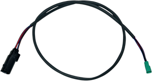 Namz - Throttle-By-Wire Externsion Harness - Harley Davidson - Throttle By Wire Extension Harness Kit - NTBW-4201