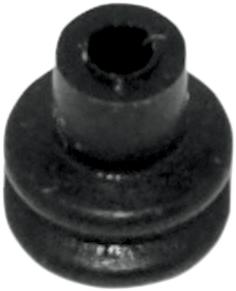 Namz - MT Series Wire Seals - 50 Pack - Replacement Connector Component  Wiring Connector Seal - NS-7160-9785