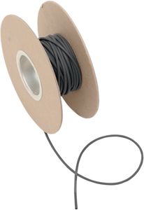 Namz - Shrink Tubing 3/32"ID - 25FT - Shrink Tubing - NHSR-25332