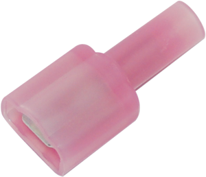 Namz - Quick Disconnects 18-22 Gauge Wire - Male - Quick Disconnects and Terminals - NIS-19004-0001