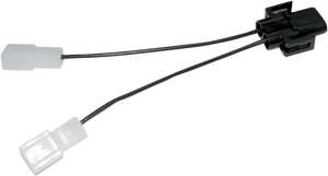 Namz - Auxiliary Lamp Wiring Harness - Auxiliary Lamp Wiring Harness - NHD-68355-05 Namz - Auxiliary Lamp Wiring Harness - Auxiliary Lamp Wiring Harness - NHD-68355-05
