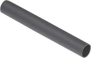 Namz - Adhesive Lined Heat Shrink - 5/16" - Adhesive Lined Heat-Shrink Tubing - NAHS-516