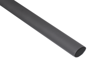 Namz - Adhesive Lined Heat Shrink - 1/2" - Adhesive Lined Heat-Shrink Tubing - NAHS-012