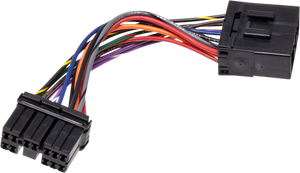 Namz - Passing Lamp Harness - Passing Lamp Control Harness - N-PLCH-01