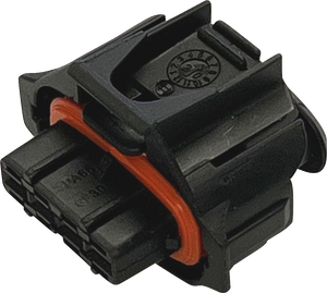 Namz - T-Map Sensor Connector - Harley Davidson - T-Map Sensor Connector Kit - NHD-72406-07A