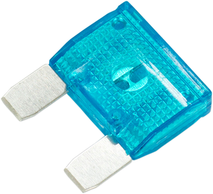 Namz - Fuse - Maxi - 60 Amp - Replacement Fuses - NF-MAX-60