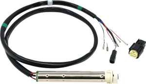 Namz - Twist Grip Sensor - Throttle-By-Wire - '14-'15 - Twist Grip Sensor - NTBW-32310-08A Namz - Twist Grip Sensor - Throttle-By-Wire - '14-'15 - Twist Grip Sensor - NTBW-32310-08A