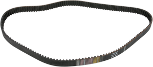 Panther - Rear Drive Belt - 150-Tooth - 1 3/8" - Rear Drive Belt - 62-1232 Panther - Rear Drive Belt - 150-Tooth - 1 3/8" - Rear Drive Belt - 62-1232