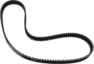 Panther - Rear Drive Belt - 130-Tooth - 1 1/2" - Rear Drive Belt - 62-1233 Panther - Rear Drive Belt - 130-Tooth - 1 1/2" - Rear Drive Belt - 62-1233