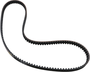 Panther - Rear Drive Belt - 130-tooth - 1" - Rear Drive Belt - 62-1234 Panther - Rear Drive Belt - 130-tooth - 1" - Rear Drive Belt - 62-1234