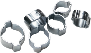 Motion Pro - O-Clips - 7/16" - 10-Pack - O-Clips - 12-0026