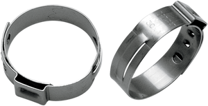 Motion Pro - Stepless Clamp - 26.9-30.1 mm - Cooling System Stepless Clamps - 11-0069 Motion Pro - Stepless Clamp - 26.9-30.1 mm - Cooling System Stepless Clamps - 11-0069