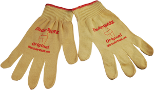 Pc Racing - Glove Liners - Original - Medium - Glove Liners - M6012 Pc Racing - Glove Liners - Original - Medium - Glove Liners - M6012