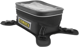 Nelson Rigg - Hurricane Waterproof Tank Bag - Dual Sport/Enduro - Hurricane Adventure Tank Bag - SE-3060 Nelson Rigg - Hurricane Waterproof Tank Bag - Dual Sport/Enduro - Hurricane Adventure Tank Bag - SE-3060