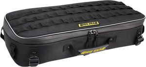 Nelson Rigg - Trails End Tool Pack Bag - Trails End Tool Pack Bag - RG-1080 Nelson Rigg - Trails End Tool Pack Bag - Trails End Tool Pack Bag - RG-1080