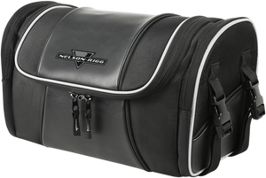 Nelson Rigg - Route 1 Day-Trip Bag - Route 1 Day-Trip Bag - NR-210 Nelson Rigg - Route 1 Day-Trip Bag - Route 1 Day-Trip Bag - NR-210