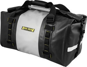 Nelson Rigg - Hurricane Duffle Bag - 40 Liter - Hurricane Duffle Bag - SE-4040 Nelson Rigg - Hurricane Duffle Bag - 40 Liter - Hurricane Duffle Bag - SE-4040