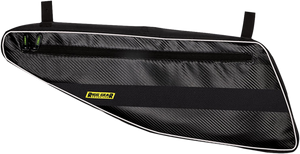 Nelson Rigg - RZR Front Lower Door Bag Set - RG-001L RZR Front Lower Door Bag Set - RG-001L Nelson Rigg - RZR Front Lower Door Bag Set - RG-001L RZR Front Lower Door Bag Set - RG-001L