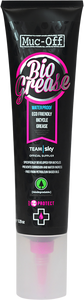 Muc-off Usa - Bio Grease - 150 ml - Bio Grease - 367 Muc-off Usa - Bio Grease - 150 ml - Bio Grease - 367
