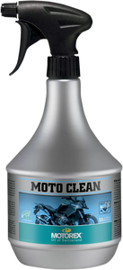 Motorex - Moto Clean Spray - 1L - Moto Clean Spray - 109334 Motorex - Moto Clean Spray - 1L - Moto Clean Spray - 109334