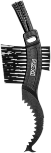Muc-off Usa - Claw Brush - Claw Brush - 204 Muc-off Usa - Claw Brush - Claw Brush - 204