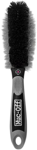 Muc-off Usa - Wheel and Brake Brush - Wheel And Brake Brush - 371 Muc-off Usa - Wheel and Brake Brush - Wheel And Brake Brush - 371