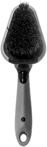 Muc-off Usa - Detailing Brush - Detailing Brush - 372 Muc-off Usa - Detailing Brush - Detailing Brush - 372
