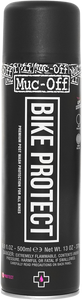Muc-off Usa - Bike Protectant - 500 ml - Aerosol - Bike Protect - 909US Muc-off Usa - Bike Protectant - 500 ml - Aerosol - Bike Protect - 909US