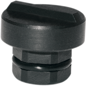 Motion Pro - Screw - Tappet Tool - Oil Filter - Tappet Screen Plug Tool - 08-0339 Motion Pro - Screw - Tappet Tool - Oil Filter - Tappet Screen Plug Tool - 08-0339