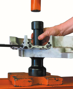 Jims - Crankshaft Bearing Tool - Crankshaft Bearing Tool - 1672 Jims - Crankshaft Bearing Tool - Crankshaft Bearing Tool - 1672