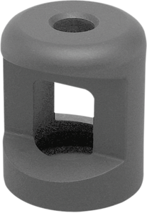 Jims - Valve Spring - Compressor - Valve Spring Compressor - 988 Jims - Valve Spring - Compressor - Valve Spring Compressor - 988